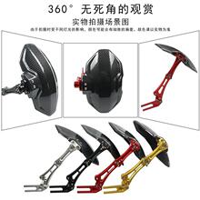̤��늄�܇������ͨ�ú����Ħ���b���{��ˮ���ߺ��