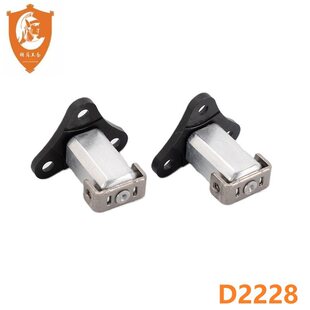 �|ݸ�S�ҹ����󽮟o�˙C����mini 3Proǰ���D�S����C��늙C�D�S