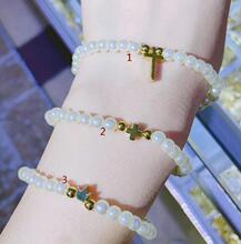 ΢�14k����ɫ�~����ʹ�ʮ�ּ����鏗������朚W��؛Դ���l
