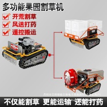 ����ʽ�b�ظ�ݙC���@��ݳ��ݴ�ș�L��ʽ���ʽ�Ď��¿��\ݔֱ�N