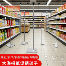 ����POP����֧�ܲ��P䓴��Ժ���쮋���N�V���POP̨ʽT�ͺ����