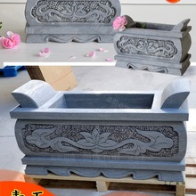 ʯtȻʯʯ^ʯ@Ĺؑtƿ