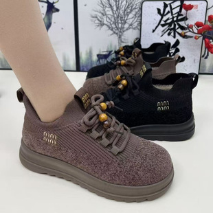 Ь��Ů������ѝ���e����ЬŮŮʿ��ЬŮѥ��׋���Ь���e�ٴ�