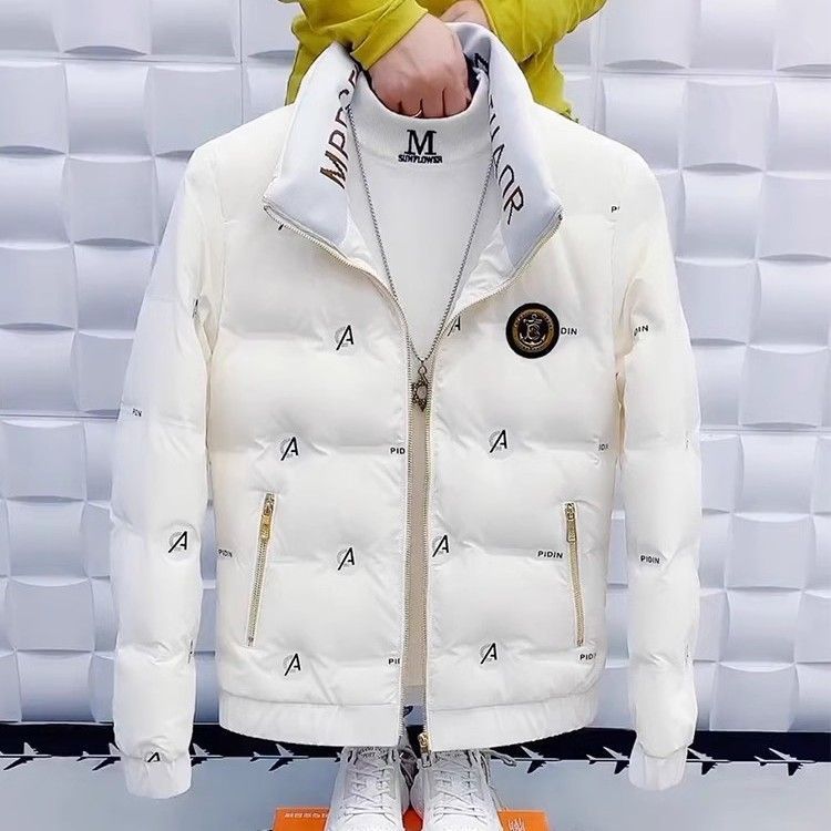 화이트 3