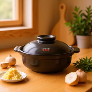 �A������xʯ�S�F�u������u������۽z���͸ߜ�ɰ�ƽ����l