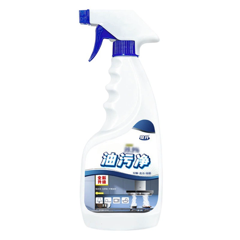 Очиститель масляного мазка Кухонная вытяжка Очиститель мазка для тяжелого масла Очиститель масляного мазка Источник Производитель