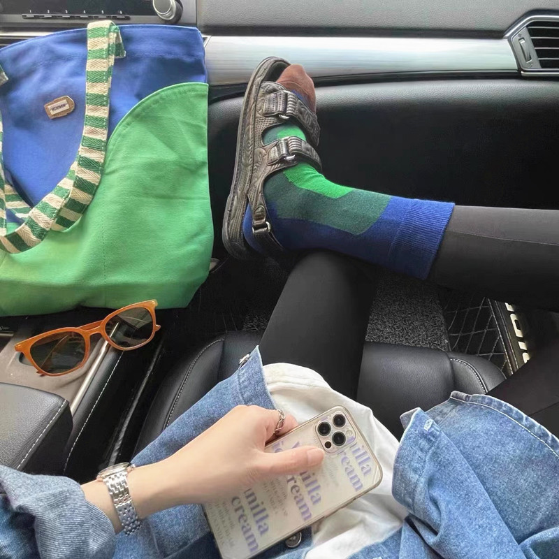 微信圖片_20220930213836