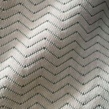 �\���pɫ���ּy���Ϸ��b��߷��b�Ҽ�Ьñ�������