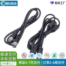 �S������ģ��4оXS9ĸ��ĸ��X���O�O���B�Ӿ�4оXS9�DUSB-A����