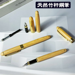 ������ľ�P���ƹP����䓹P������ֶYƷ���ֹP���b�����̄��k���Y