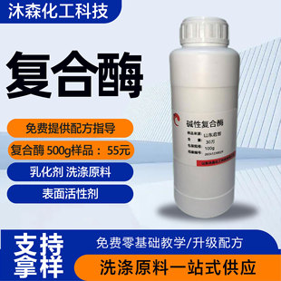 �ͺ�ø���һ�ͺϵ���øϴ�쌣��ϴ��Һȥ�������͜�ϴ��ͺ�ø