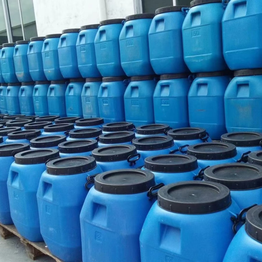 批发880白乳胶，纸箱白乳胶胶水