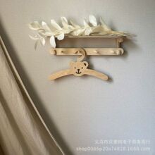 ins���W�LС�܃�ͯ����ľ�¼� ������ñ�܄���ľ�|�b�����չʾ��