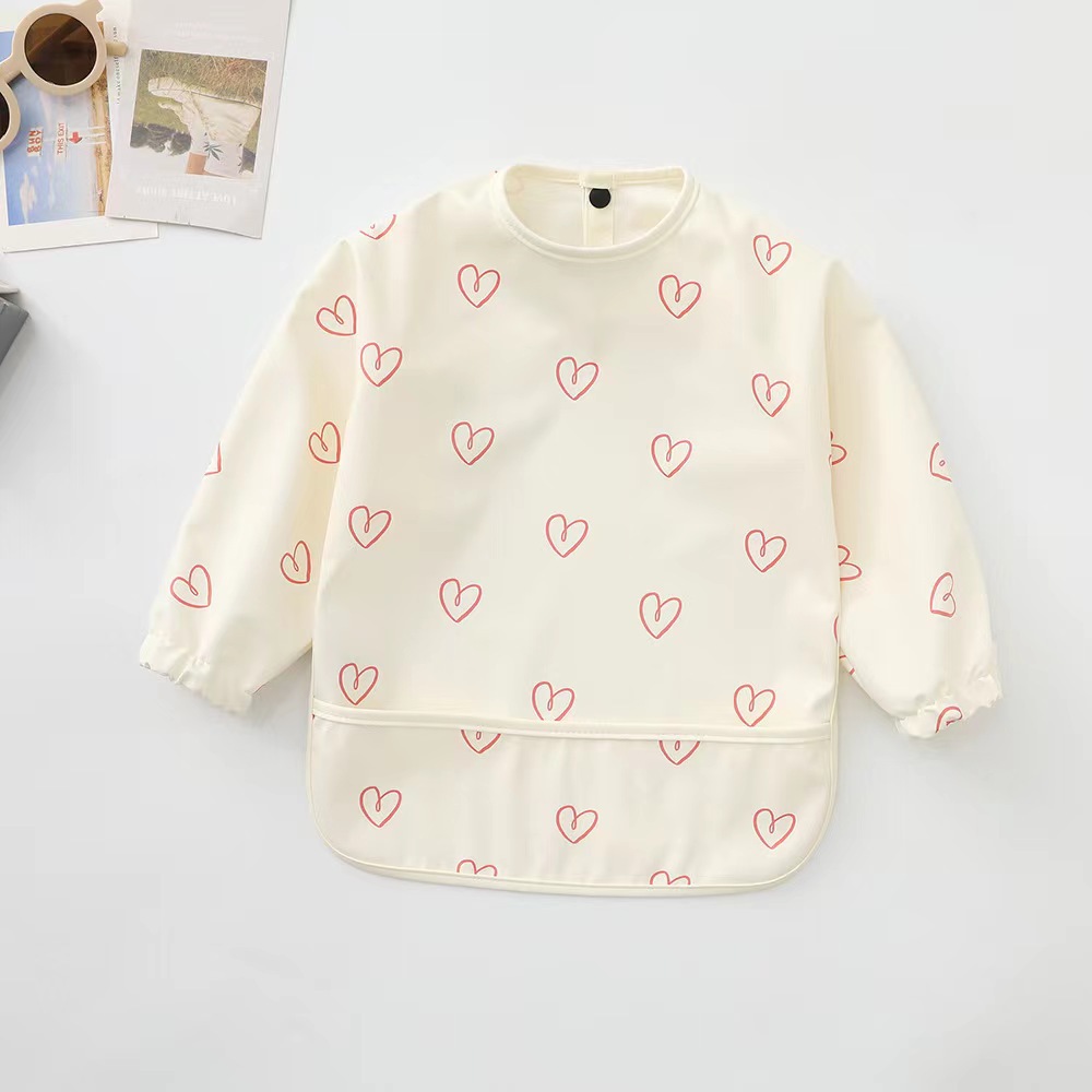 41e9e2d78ad38865d7f150a74824ac