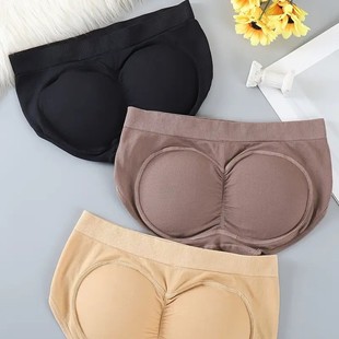 �羳��ѝŮ�����S�����Ή|�S��o�۰�ȫѝ�����N�μ�ƨ����ķϣ��