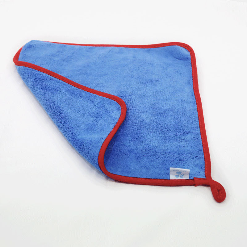 ���Ƴ���ë������è�乷���ٸ�˫��ɺ����ϴ��ë��������ˮ����