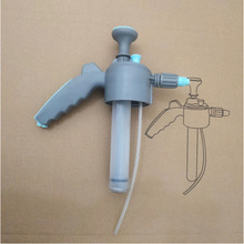 ������^��ĭ���� �L�U���U����ƤȦ����m��2L3L͸��2L�{.�Sɫ��