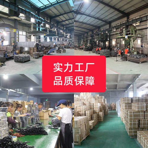 Gold Sword Tailor's Shears, Manganese Steel forged sharp, individually packed, fabric cutting large scissors, home use scissors, tailor scissors wholesale