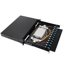 12SCLCwK˺24оCʽ12 24оʽ|۽Ӻ1uռ