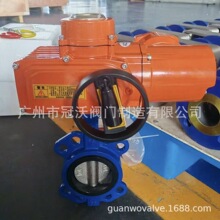 ��������Ϻ������Ϻ������Ї��Ϻ���̩�Ϻ�һ�Z늄ӌ��A���y�y�T