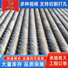 ʽVˮܿ\ӹVˮܵ ӽˮʽVˮ䓹