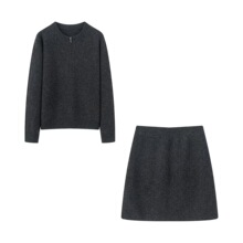 �F؛2025�����¿�����e���s�@�ݰ����ᘿ�����ȹ���b W483128