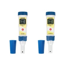 �ձ��|��CUSTOM��ˮ늌��ʃxCD-6021/CD-6021A/CD-1000PE