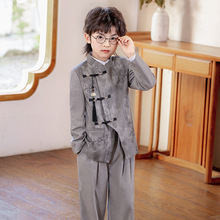 ��ͯ����ʽ���b�Ї��Lӡ����ɽ�b��ͯ������������ݳ�����ͯ�Y��