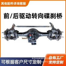 ǰD܇x򿂳܇ɳ܇Ƹbǰrd