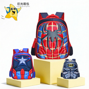 3D�����羳С�W��1-3-6�꼉����Ů���������l