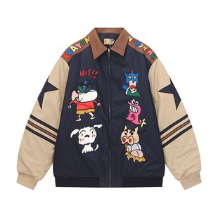 ��ʽ�͹�Ȥζ��ͨ�̽�ƴɫƤ�A����Ů���ɊA����H�Ӻ��޷�����