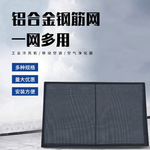 ���I���L�C�Ƅӿ��{�^�V�W�L�ڷ��m�W����C�����՚����L�C���m�W