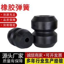 �S��ֱ���p�����ɼӺ����z�|���J�η������z����ĥ�p�͸߉�