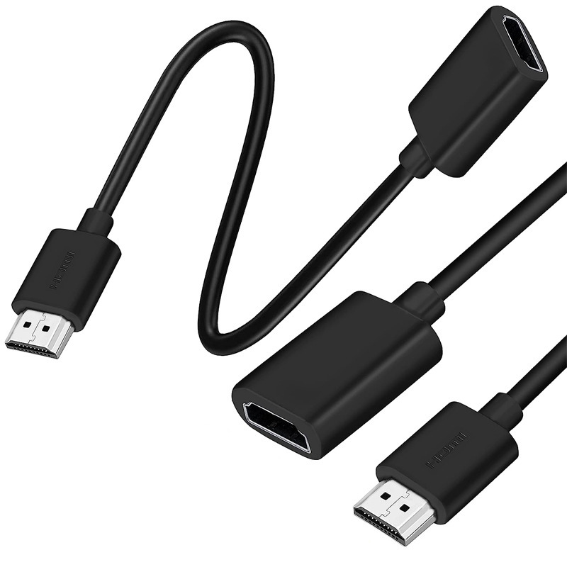 一键复制_20230407184819