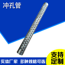 ֱ�p���P䓛_�׹ܛ_�׾W�^�V���������ӛ_�׹ܶ���^�V��