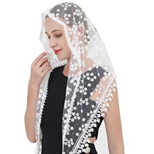 �¿�Ůʿ�๦�����ǽ��w�^����W���ٽzС�^���鼆�Y�����b����