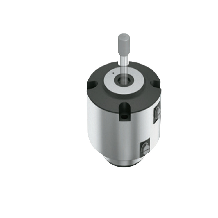 供应全系列日本IMAO今尾下拉式夹具(气动型)AMWPD40-W现货