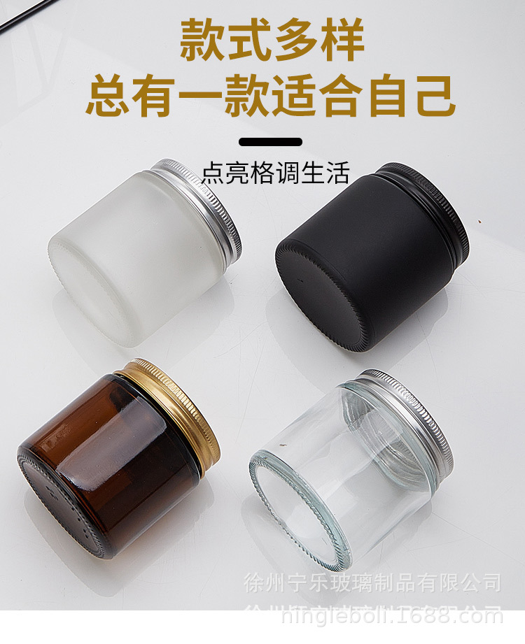 O1CN01Bc1DXE23NLZy4TgQA_!!2200