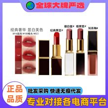 ����TF����ڹܿڼt�׼��ܴ���#129�־��̝����ⴽ��#100�����@��