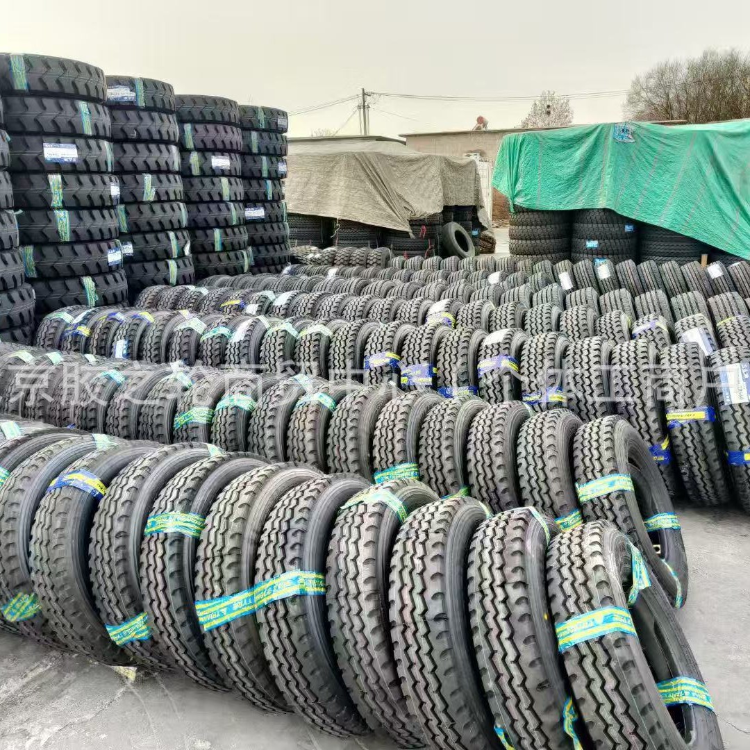 2025-03-10 11:03:13.jpg