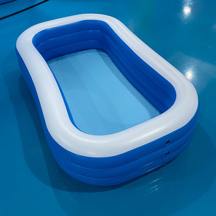 �S��ӆ�� 2.4�����ӼӸ���Ӿ�� ��ɫ���ˮ��