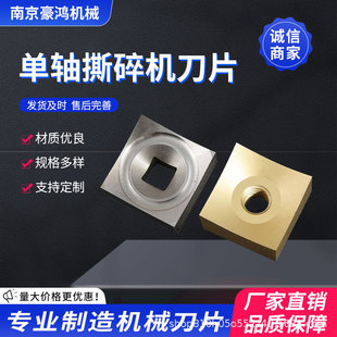 �S��ֱ�N���S˺��C��Ƭ�U�F˺��C��Ƭ���ٱ�Ĥ�͏N��������C��