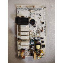 ϴC·WQP12-7601ưԴX