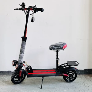 10 düymlük qatlana bilən elektrik skuterlər, böyüklər üçün elektrik skuter
