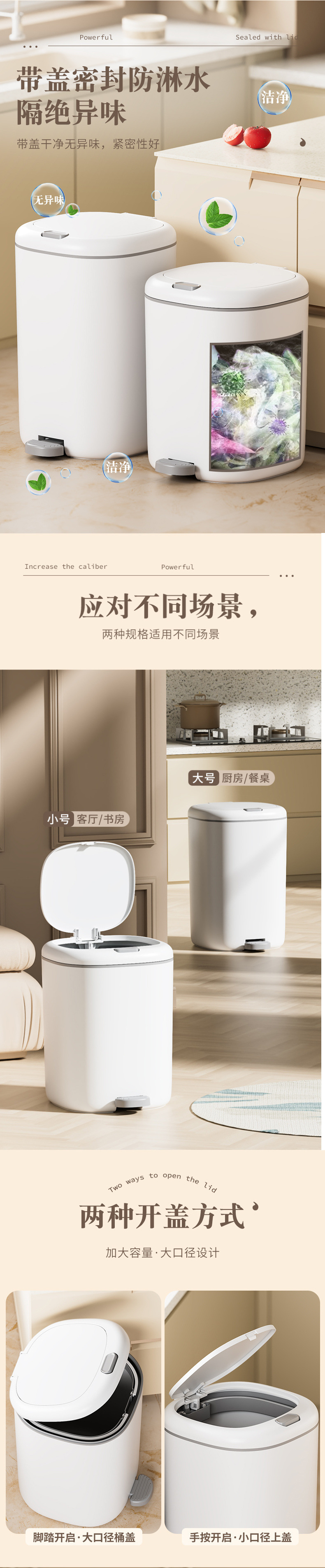 e86a3499-6f7a-484d-9261-222051002e84.jpe