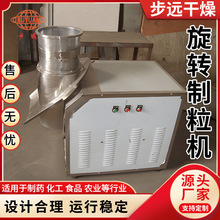 rșۄDCͺϷCșOҎRȫ