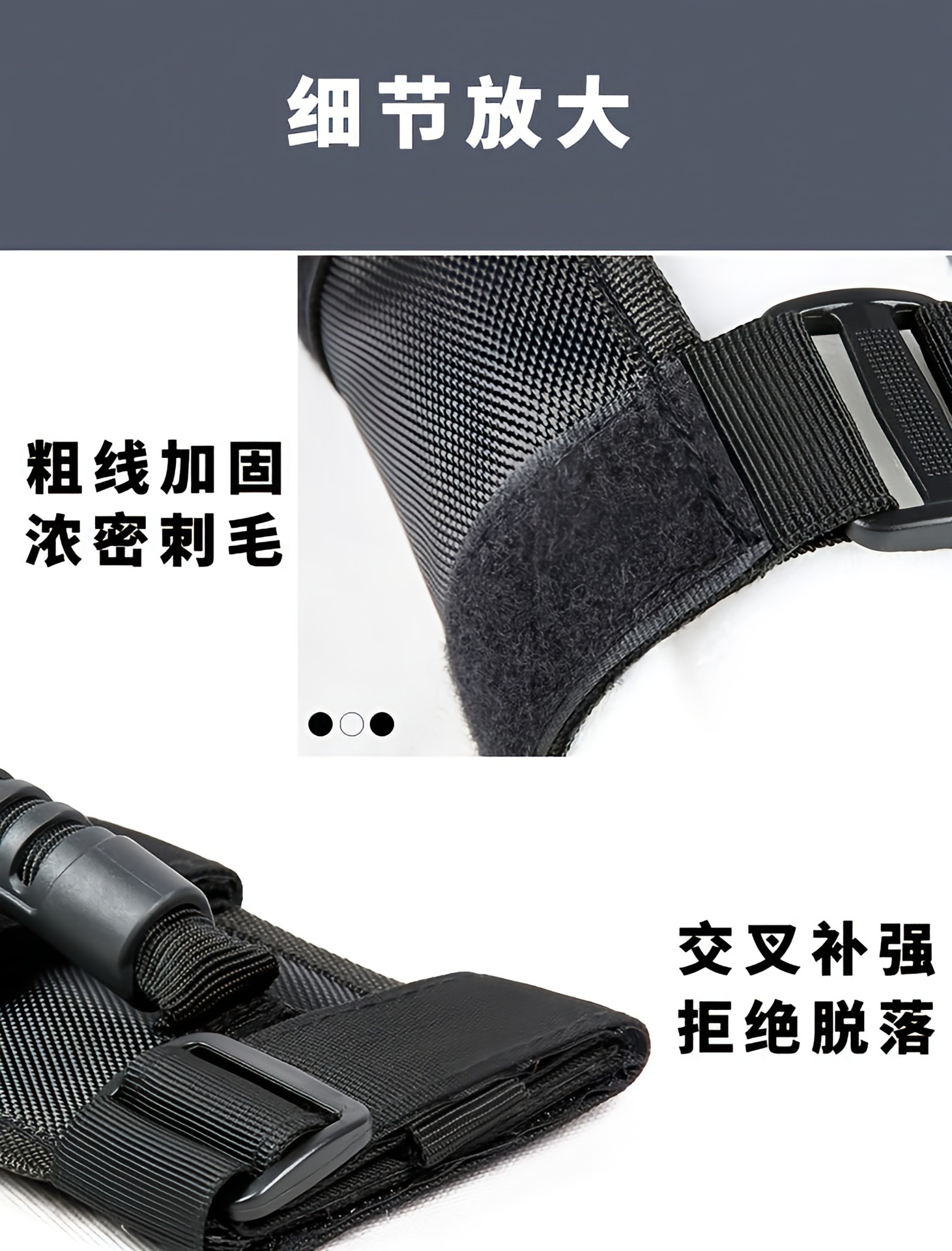 Wrangler Roof Handle, Wrangler Interior Handle Modification, Suitable for Jeep Wrangler Handle