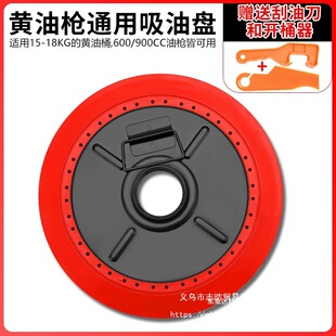 �����S�͘����ͱPͨ�����ք��S�͘�����S�����P���w�S��Ͱ���ͱP