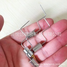 �����304���P䓂ȿ���^ ���I�c�z304��^  �s�����ۏ��ӹ�