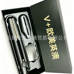 ���Q����v goldֱ�l�����l��ֱ�A���ֱ����ֱ��A��ҹ��������